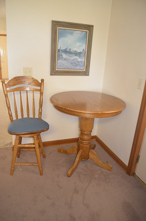 Property photo 93 - PERSONAL PROPERTY AUCTION in Allen County